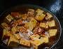 麻婆豆腐的做法图解5