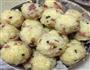 糯米圆子的做法图解5