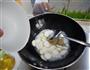 素炒芋头的做法图解6