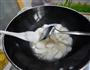 素炒芋头的做法图解7