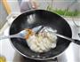 素炒芋头的做法图解9