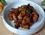 腐乳红烧肉的做法图解9
