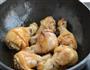 红烧鸡腿的做法图解4