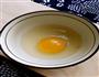 海米芋头羹的做法图解10