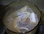 豆儿酱&水晶皮冻的做法图解5