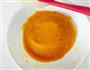 山药南瓜泥的做法图解6