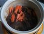 红烧牛尾的做法图解8