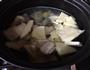 腌笃笋的做法图解7