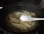 腌笃笋的做法图解9