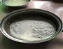 蒸米发糕的做法图解2