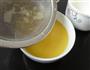 泡面蟹肉蛋羹的做法图解6