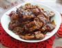 咕咾肉的做法图解10