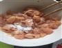 焦香鸡块的做法图解1