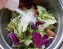 清爽大拌菜的做法图解7