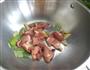 三鲜卤的做法图解6