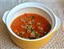 番茄牛腩煲的做法图解10