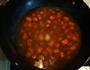番茄牛腩煲的做法图解5