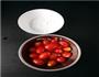 自制圣女果果脯的做法图解1