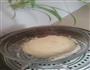 花卷的做法图解6