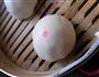 鲜肉菠菜汤团的做法图解9