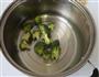 西兰花牛肉汤面的做法图解2