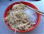拌四丝的做法图解8