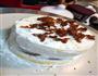 品味人生的蛋糕的做法图解9