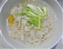 清爽抻面的做法图解6