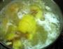 猕猴桃银耳羹的做法图解9