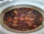 红烧肉的做法步骤13