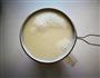 雪梨百合豆汁的做法图解5