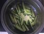麻辣黄瓜的做法图解6