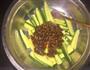 麻辣黄瓜的做法图解7