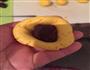 南瓜包的做法图解7