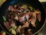砂锅腊肉的做法图解7