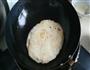 麻糍的做法图解10