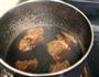 卤牛肉的做法图解6