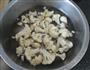 菜花拌花生米的做法图解6