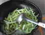炒芹菜的做法图解5