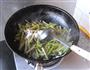 炒芹菜的做法图解7