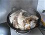 葱姜大鱼头的做法图解10