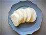 黄金馒头片的做法图解1