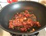 杏鲍菇牛肉粒的做法图解7