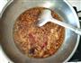 渍菜粉的做法图解8