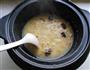 小米南瓜粥的做法图解4