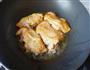 照烧鸡腿饭的做法图解6