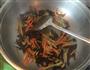 什锦肉丝的做法图解6