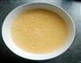 鸡蛋羹的做法图解2