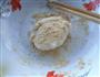 打糕的做法图解7