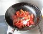 蛋炒西红柿的做法图解8